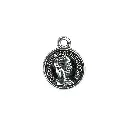 1876 10mm Silver.webp