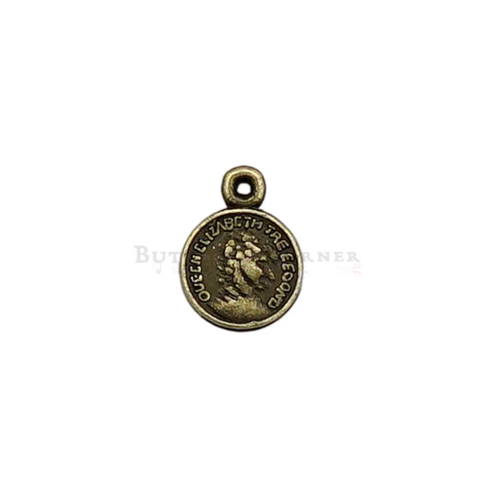 1876 10mm Antique Brass.webp