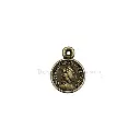 1876 10mm Antique Brass.webp