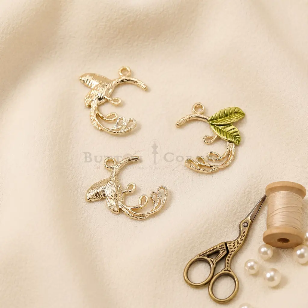 J0631-8.webp