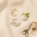 J0631-8.webp