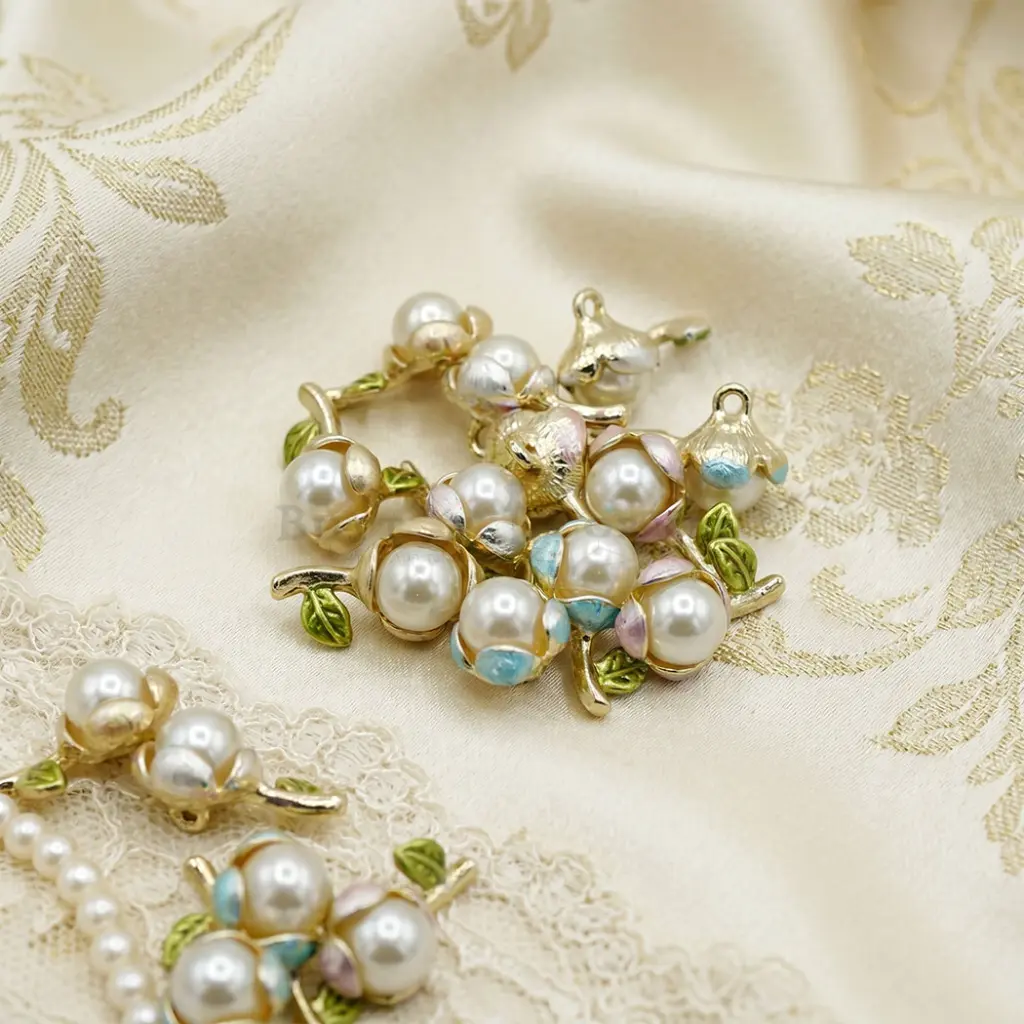 J1022-6.webp