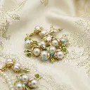 J1022-6.webp