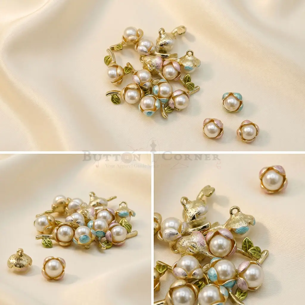 J1022-8.webp