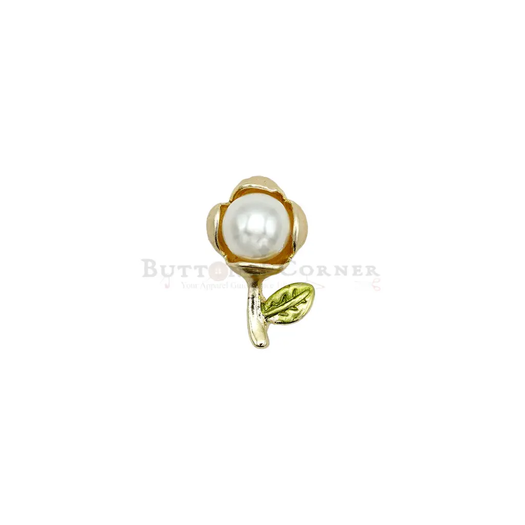J1022 BEIGE GOLD.webp