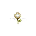 J1022 BEIGE GOLD.webp
