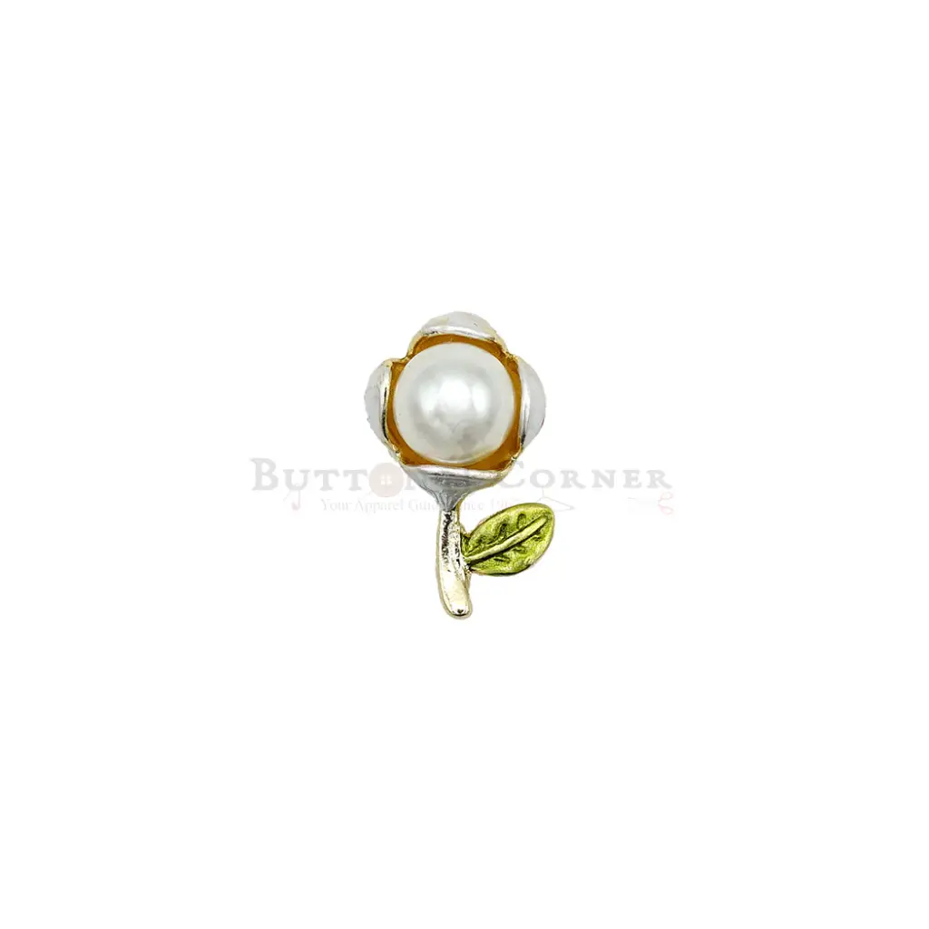 J1022 WHITE GOLD.webp