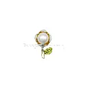J1022 WHITE GOLD.webp