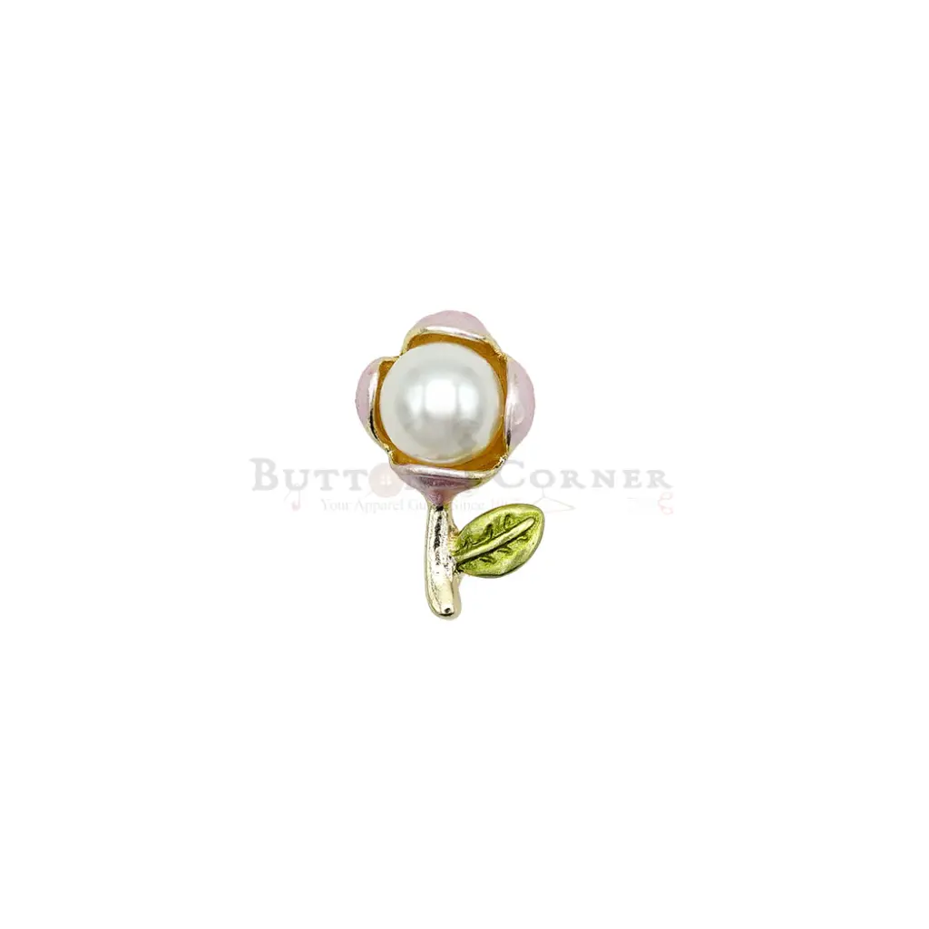 J1022 PINK GOLD.webp