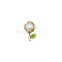 J1022 PINK GOLD.webp