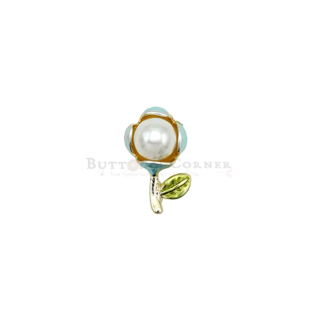 J1022 AQUA GOLD.webp