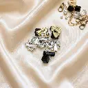 J1148-6.webp