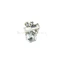 J1148 CRYSTAL WHITE.webp