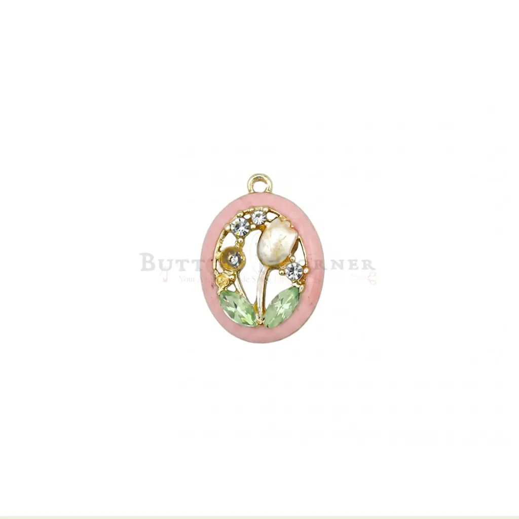 FA749 PINK GOLD.webp