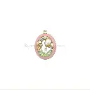 FA749 PINK GOLD.webp