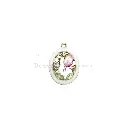 FA749 WHITE GOLD.webp