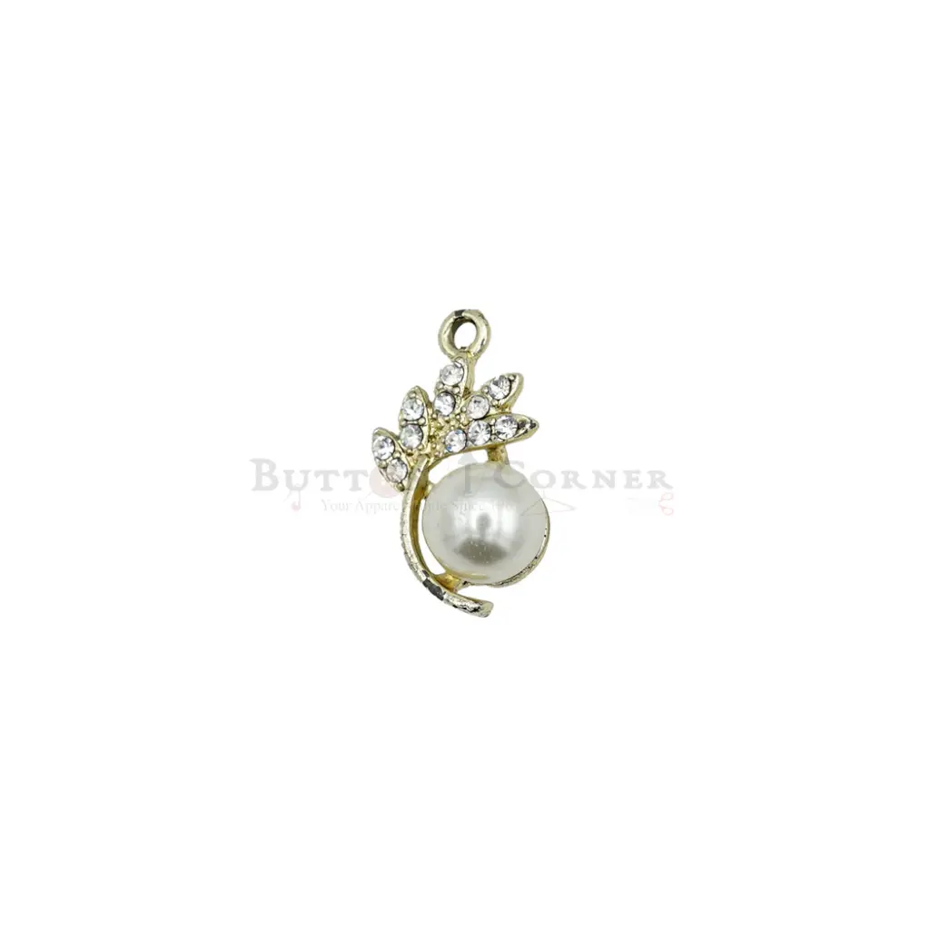 FBAY29 LIGHT GOLD.webp