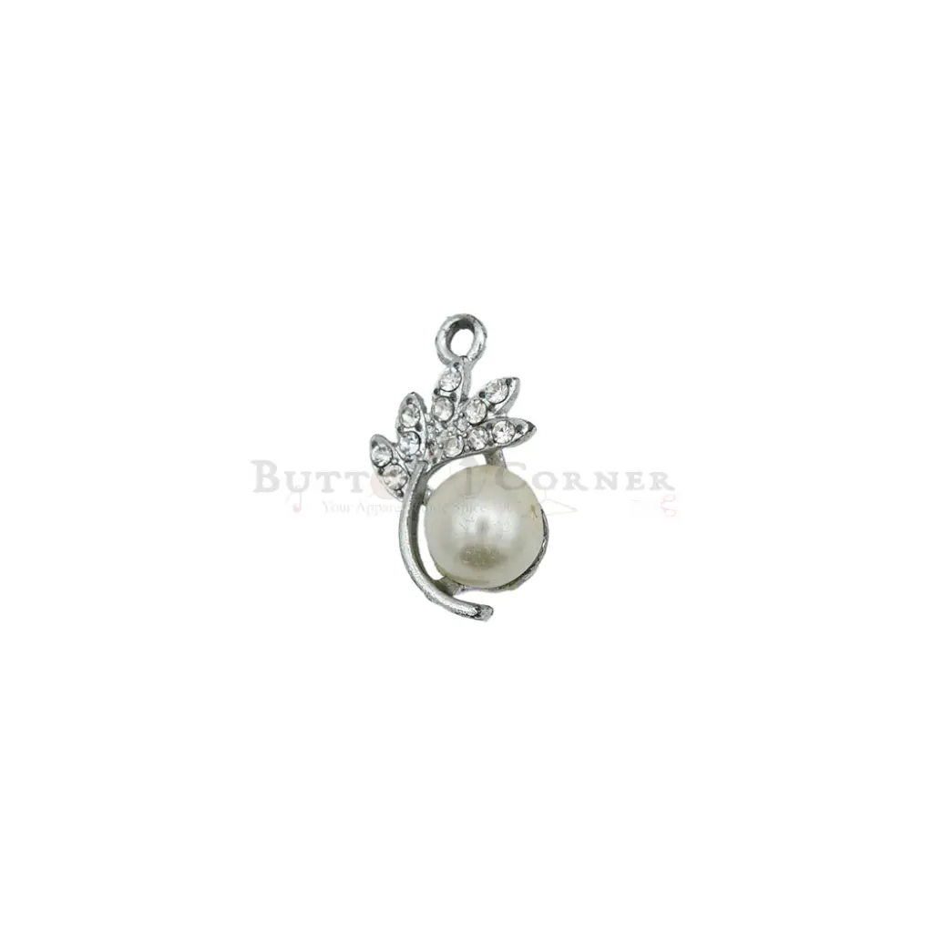 FBAY29 NONTOXIC WHIT.webp