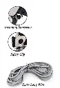Octa CHeering Cutter.webp