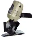 Octa Cheering Cutter-1.webp