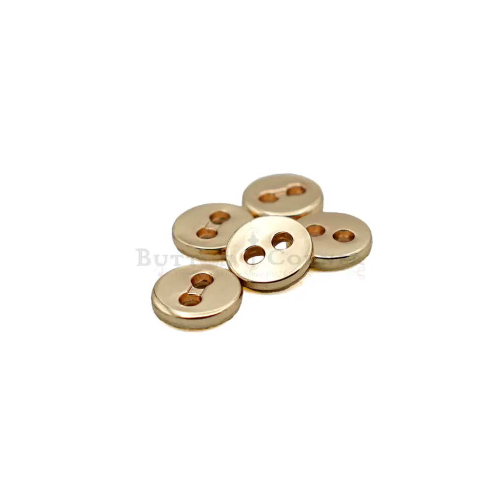 68342-3 GOLD.webp