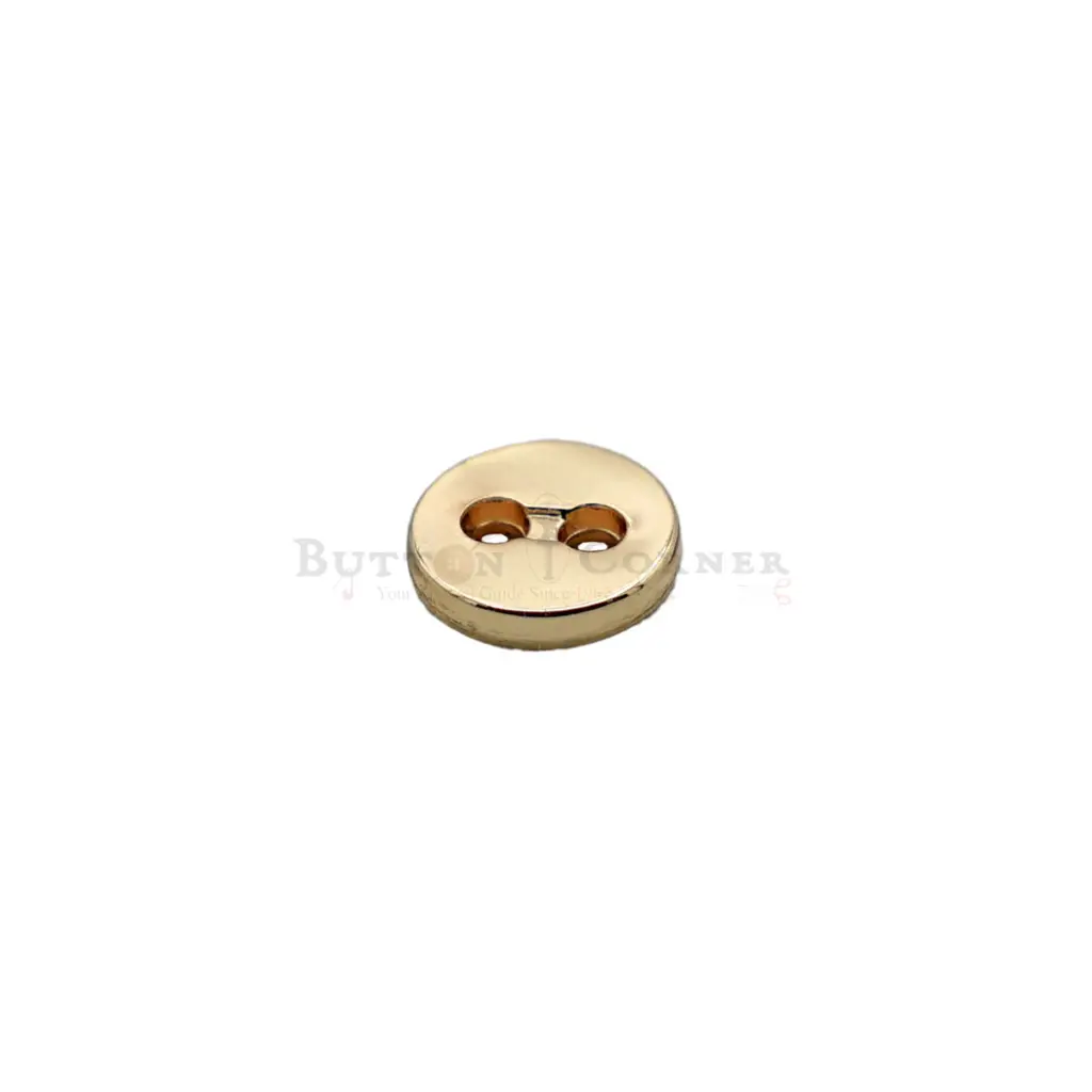 68342-2 GOLD.webp