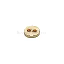 68342-2 GOLD.webp