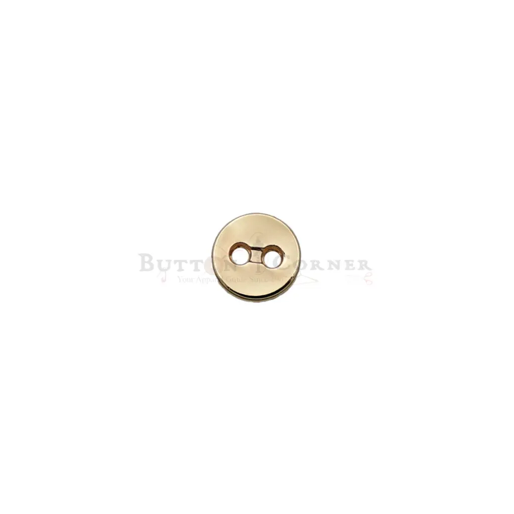 68342-1 GOLD.webp