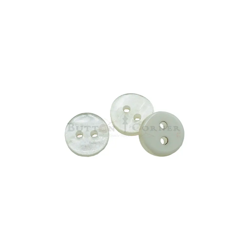 PB530.DEIRA-3 OFF WHITE.webp
