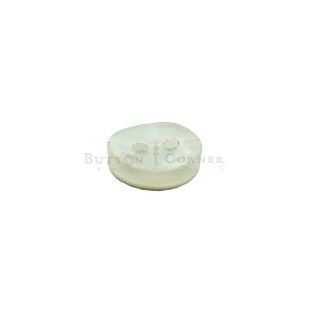 PB530.DEIRA-6 OFF WHITE.webp