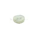 PB530.DEIRA-6 OFF WHITE.webp