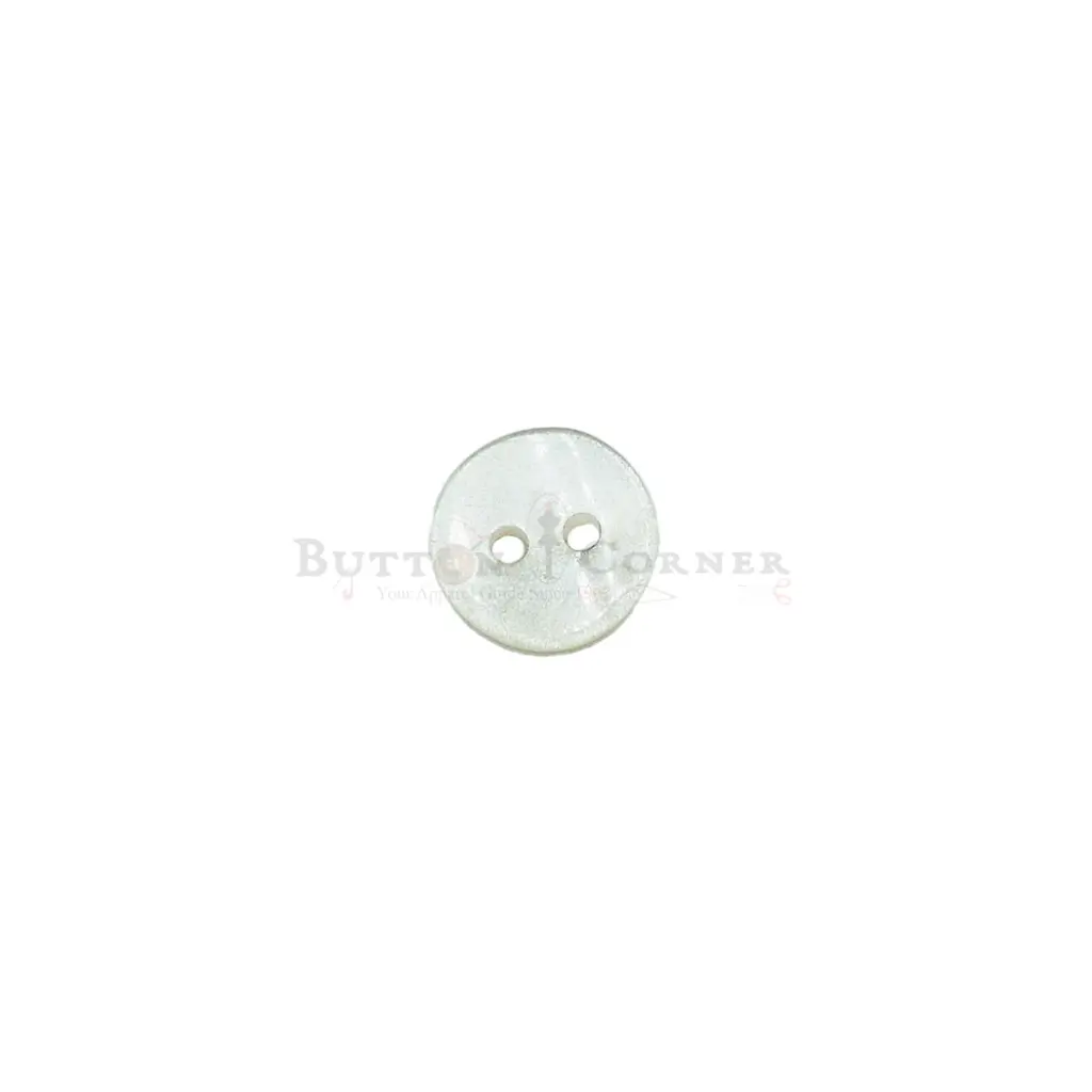 PB530.DEIRA-7 OFF WHITE.webp