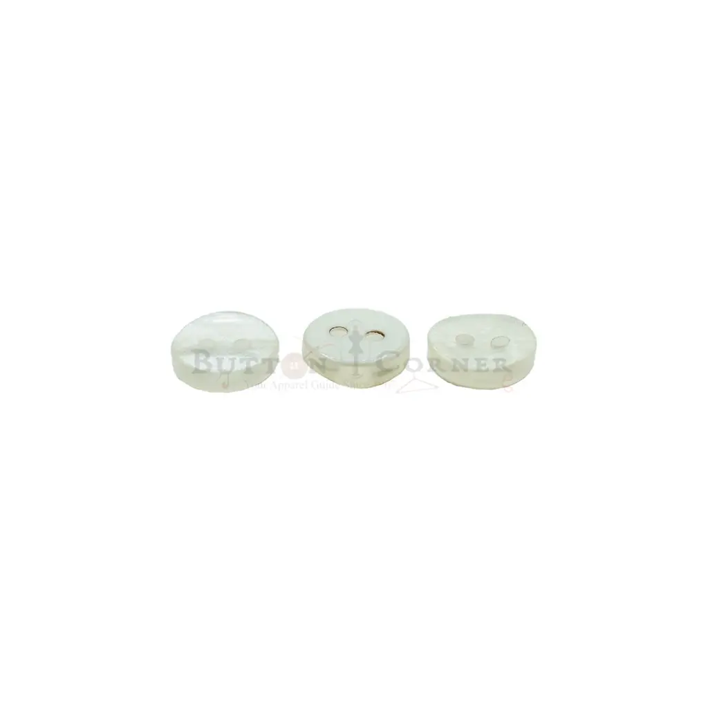 PB530.DEIRA-1 OFF WHITE.webp