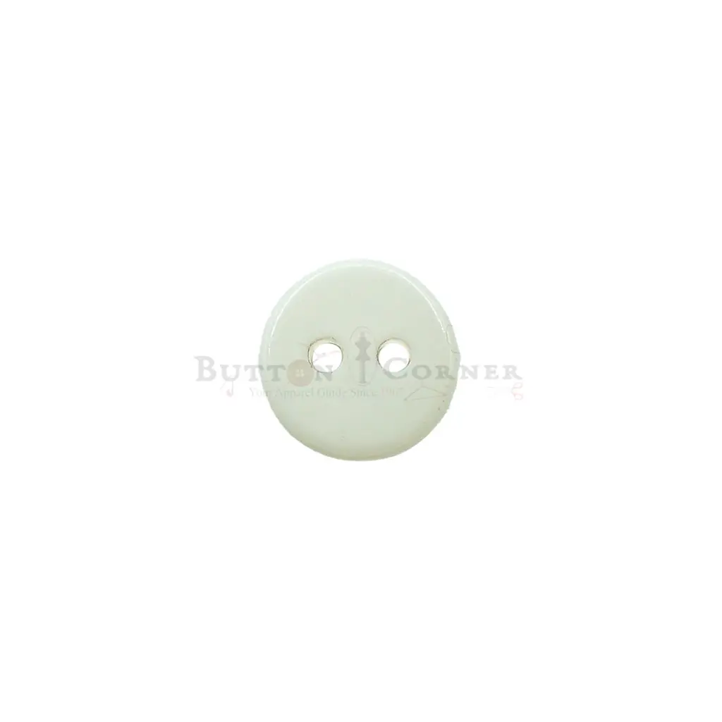 PB530.DEIRA-4 OFF WHITE.webp