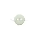 PB530.DEIRA-4 OFF WHITE.webp