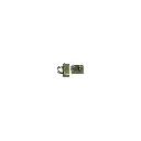 78464 ANTIQUE.webp