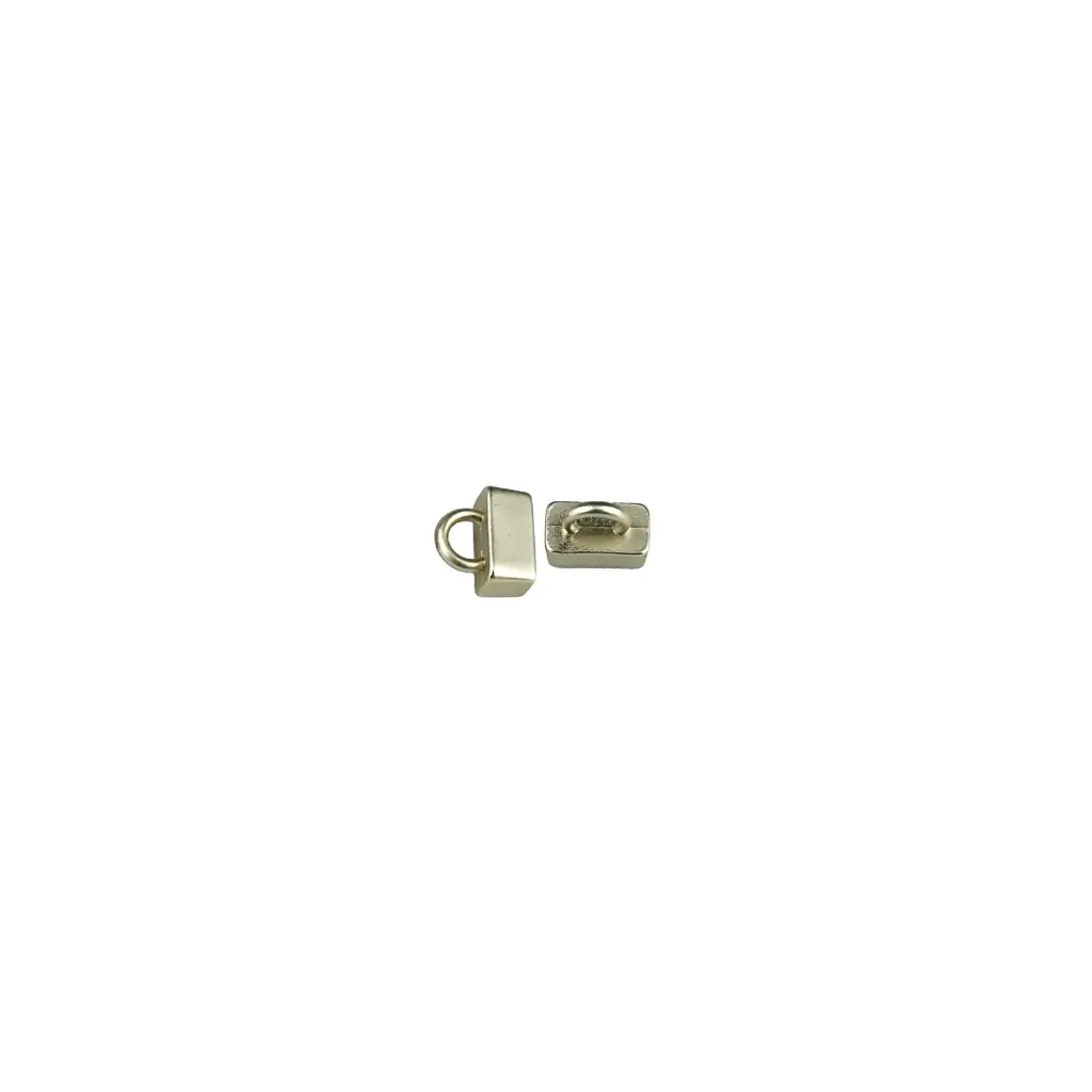 78464 LIGHT GOLD.webp