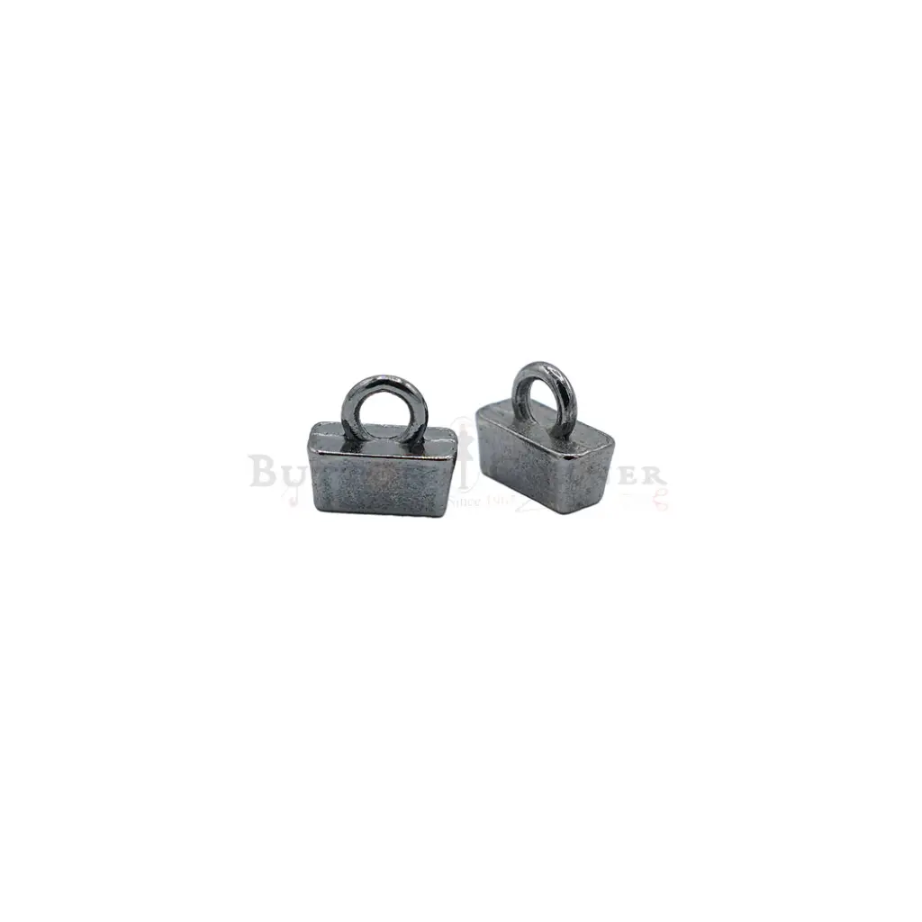 78464 GUN METAL.webp