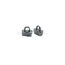 78464 GUN METAL.webp