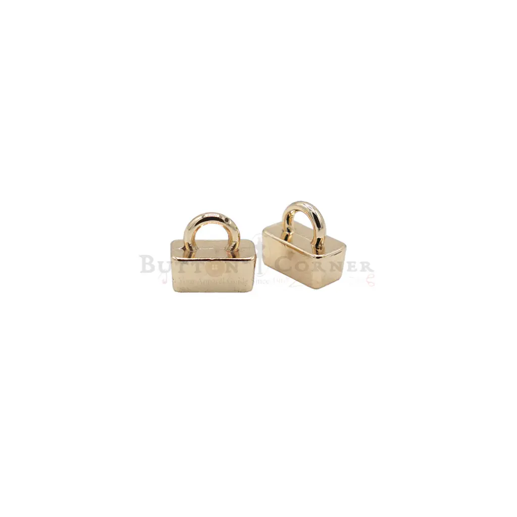 78464 GOLD.webp