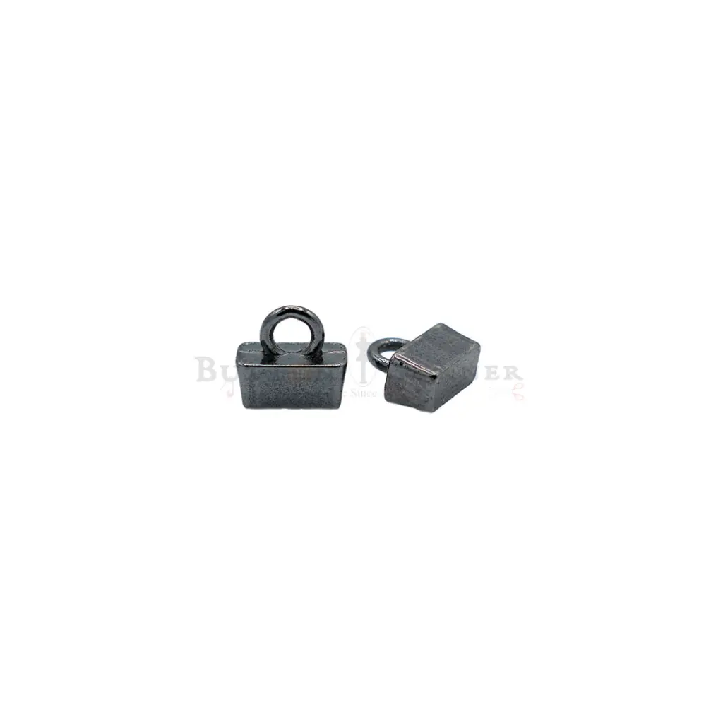 78464-2 GUN METAL.webp