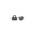 78464-2 GUN METAL.webp