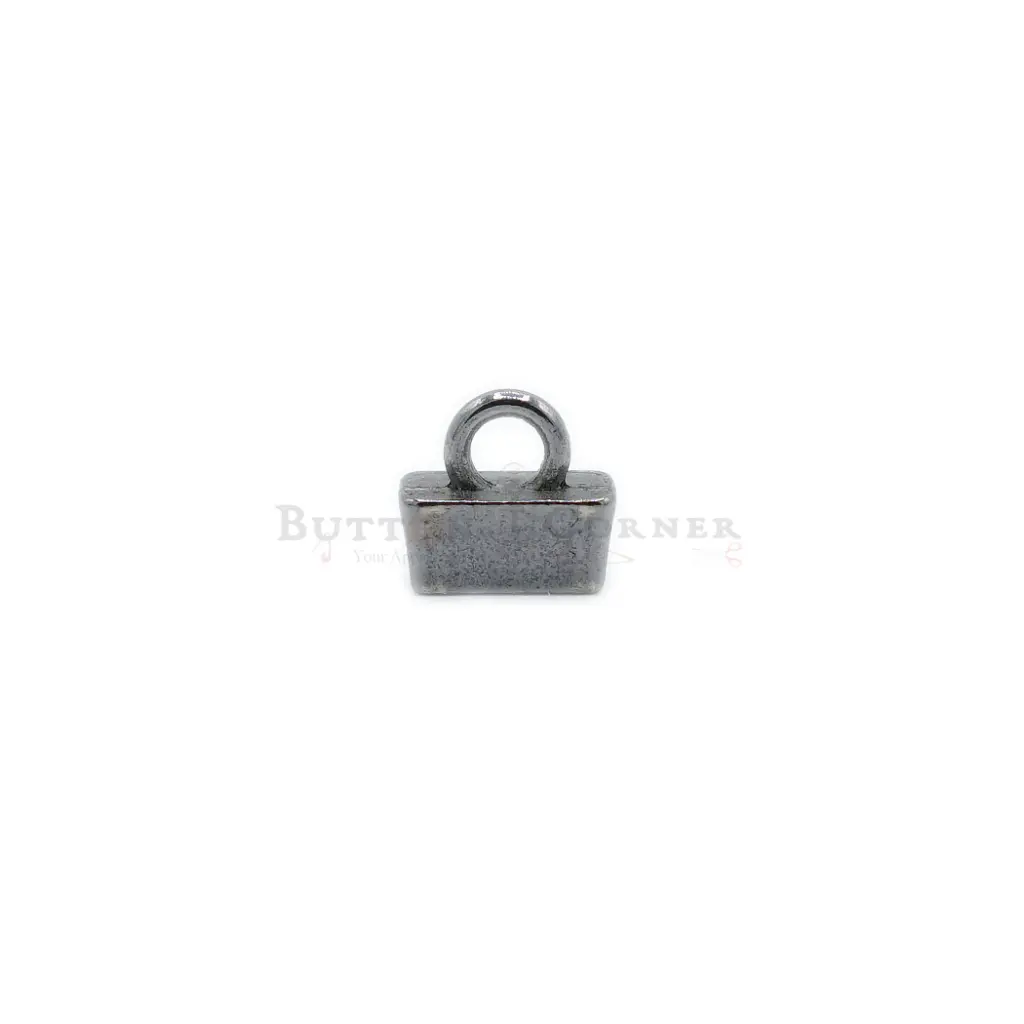 78464-1 GUN METAL.webp