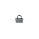 78464-1 GUN METAL.webp