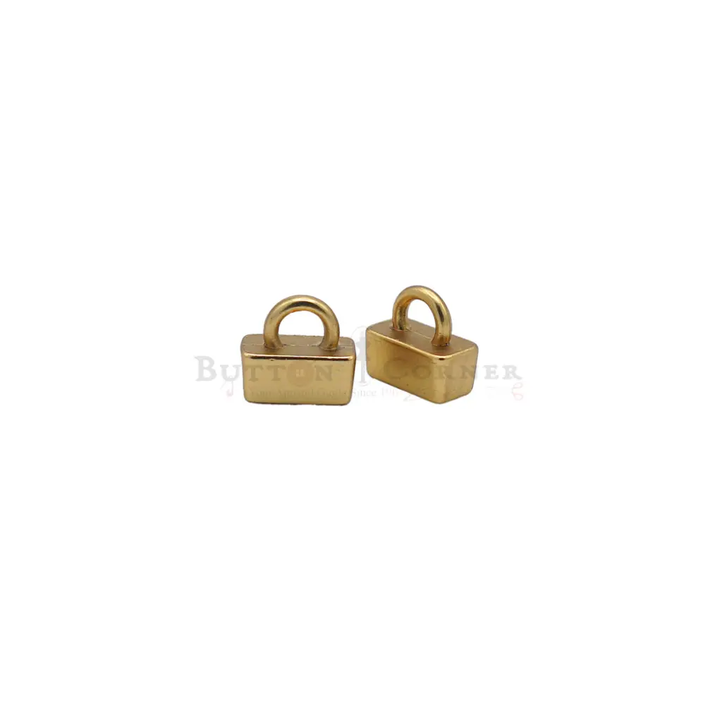 78464 BLACK TEA GOLD.webp