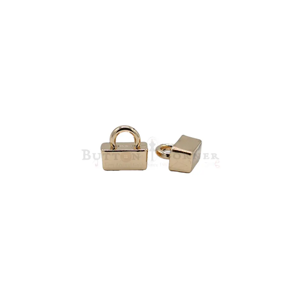 78464-2 GOLD.webp