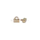 78464-2 GOLD.webp