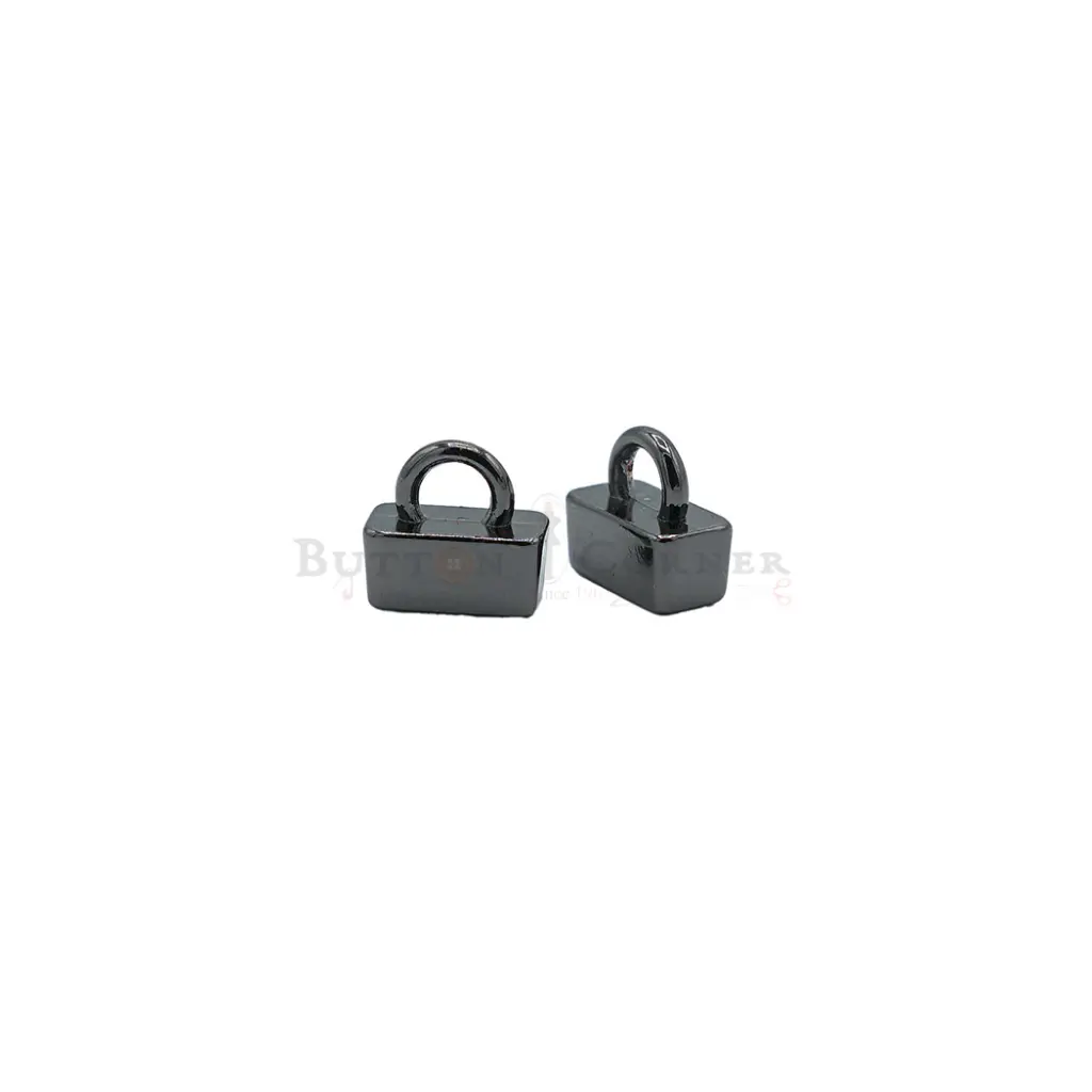 78464 NONTOXIC GUN BLK.webp