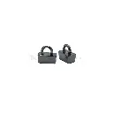 78464 NONTOXIC GUN BLK.webp