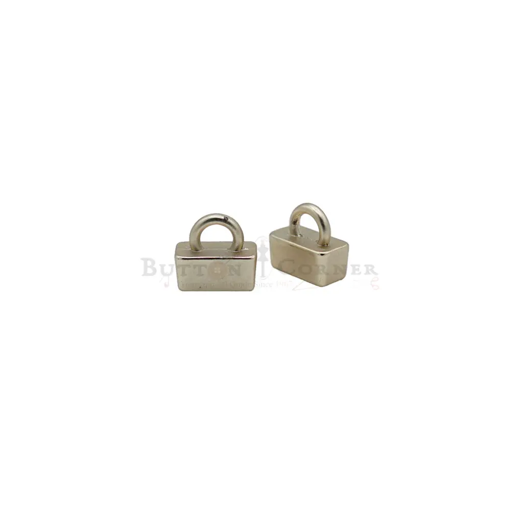 78464 LIGHT GOLD MUTE.webp